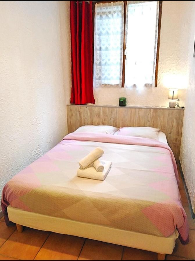 Appartement T1 Quartier Chateau De Pau Exterior photo